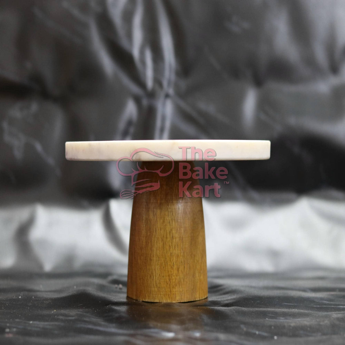 Cake stand STD-11