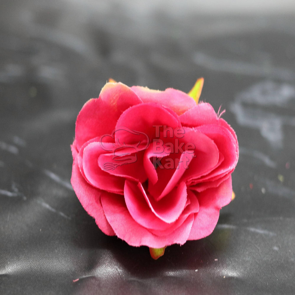 FLower Xl Rose for Cake Decoration.