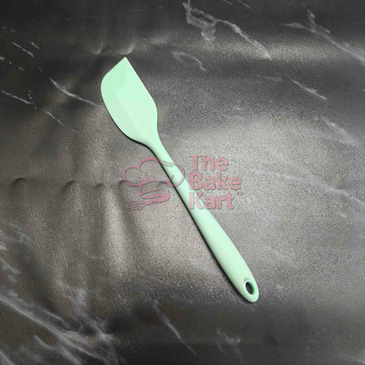 Silicone Spatula 11 Inch