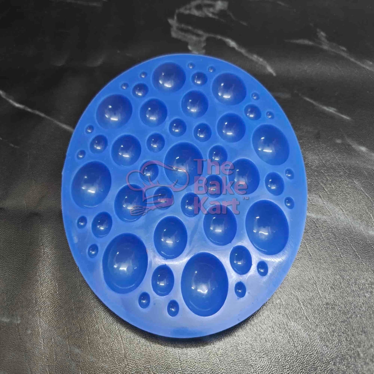 2095456