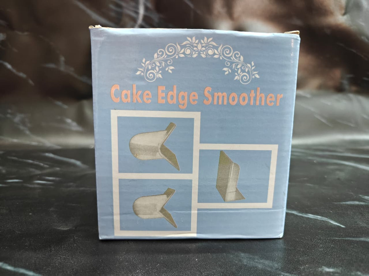 1987685