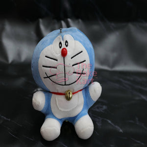 2019112