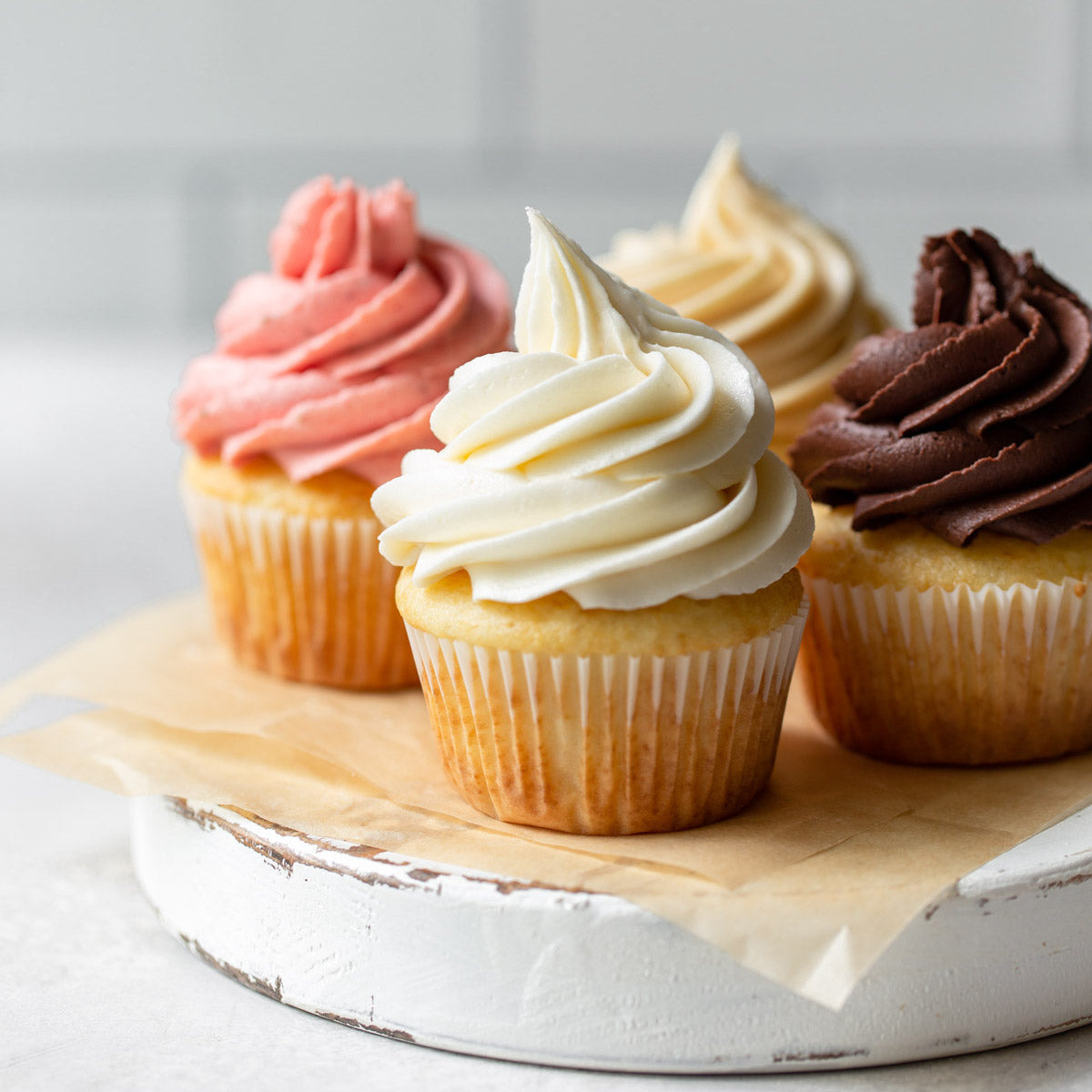 How to Make the Perfect Buttercream – Tips & Tricks for Smooth, Delicious Frosting
