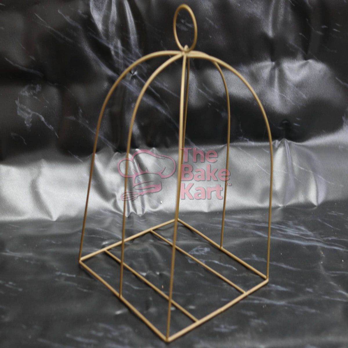 Cake stand STD-05 detail