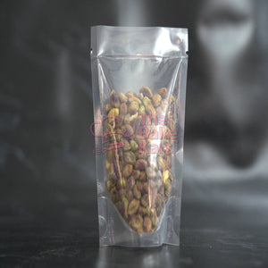Pistachios 100g for baking and desserts